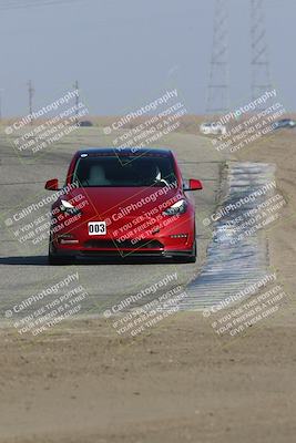 media/Dec-16-2023-Speed Ventures (Sat) [[975eaa35b2]]/Tesla Corsa B/Session 2 (Outside Grapevine)/